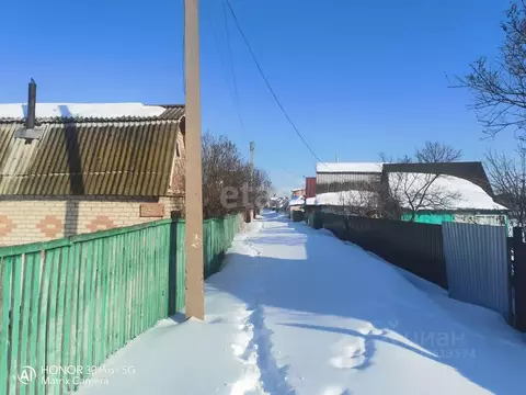 Участок в Башкортостан, Стерлитамак Южное СНТ,  (3.5 сот.)