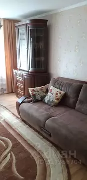 2-к кв. Краснодарский край, Темрюк Таманская ул., 6 (65.0 м)