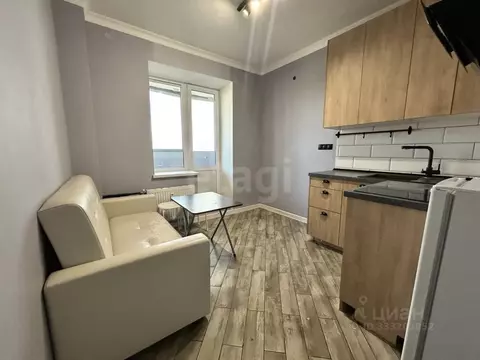 1-к кв. Московская область, Люберцы Зенино ЖК Самолет мкр, ул. ...