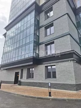 Офис в Новосибирская область, Новосибирск ул. Гоголя, 222 (80 м)