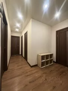 2-к кв. Московская область, Балашиха Железнодорожный мкр, ул. ...