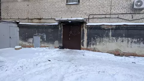 Помещение свободного назначения в Свердловская область, Екатеринбург ...