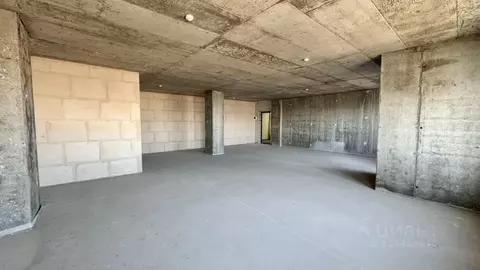 2-к кв. Волгоградская область, Волгоград бул. 30-летия Победы, 19Б ...