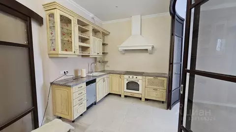 2-к кв. Москва ул. Коминтерна, 28к1 (56.0 м)