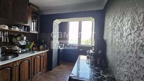 3-к кв. Кабардино-Балкария, Чегемский район, с. Шалушка ул. Ленина, 60 ...