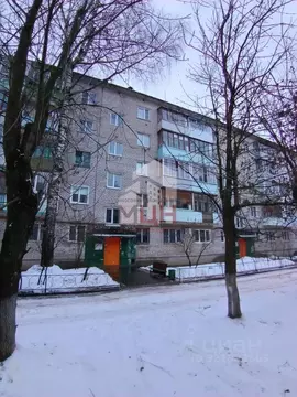 2-к кв. Тверская область, Конаково ул. Гагарина, 38 (44.0 м)