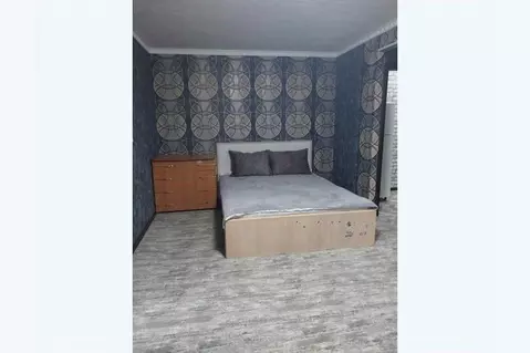 2-к кв. Сахалинская область, Оха Комсомольская ул., 37А (50.0 м)