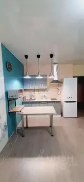 2-к кв. Новосибирская область, Новосибирск ул. Кошурникова, 22/2 (45.5 ...