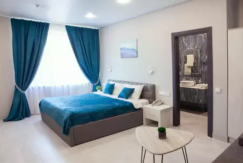 Комната Краснодарский край, Ейск Приморский пер., 19 (25.0 м)