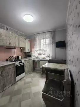 2-к кв. Крым, Саки ул. Советская, 2 (49.5 м)