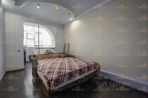 Студия Ставропольский край, Ставрополь № 28 мкр, проезд 2-й ...