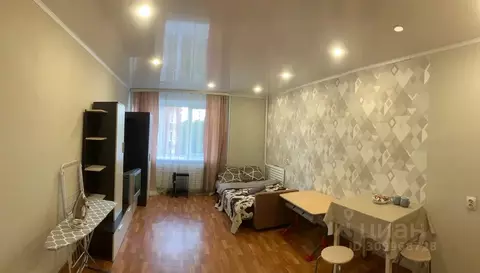 Студия Башкортостан, Уфа ул. Генерала Горбатова, 7/5 (31.0 м)