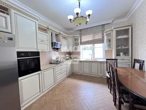 Дом в Дагестан, Дербент ул. Рабочая, 2 (250 м)