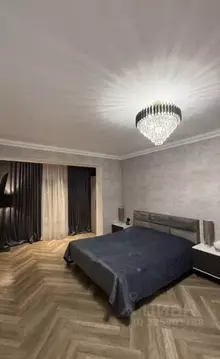 1-к кв. Кабардино-Балкария, Нальчик ул. Тлостанова (53.0 м)