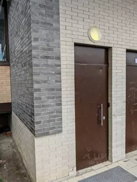 Склад в Московская область, Одинцовский городской округ, д. Митькино ...