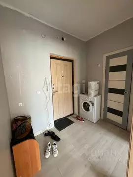 1-к кв. Саха (Якутия), Якутск Якутская ул., 2/16 (37.2 м)