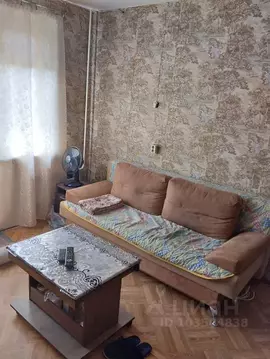 1-к кв. Челябинская область, Коркинский муниципальный округ, Роза рп ...