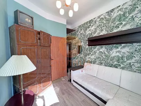 Комната Московская область, Люберцы Красногорская ул., 12 (17.0 м)