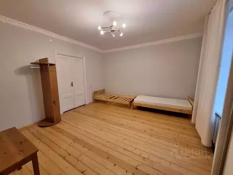 Комната Санкт-Петербург просп. Стачек, 148 (23.8 м)