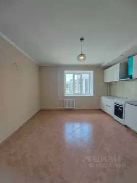 3-к кв. Татарстан, Казань ул. Абсалямова, 13 (130.0 м)