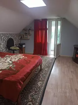 Комната Московская область, Краснознаменск  (14.0 м)