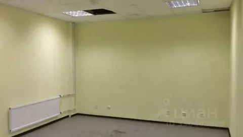 Офис в Санкт-Петербург Старая Деревня исторический район,  (28 м)