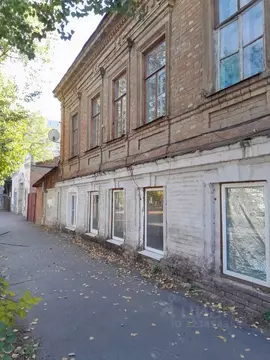 Комната Ростовская область, Новочеркасск Баклановский просп., 59 (26.0 ...