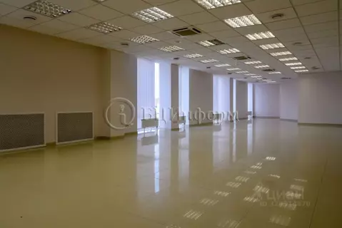 Офис в Санкт-Петербург Мельничная ул., 8Л (30 м)