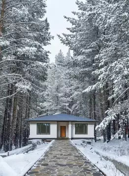 Участок в Свердловская область, Дегтярск ул. Рассветная, 35 (18.05 ...