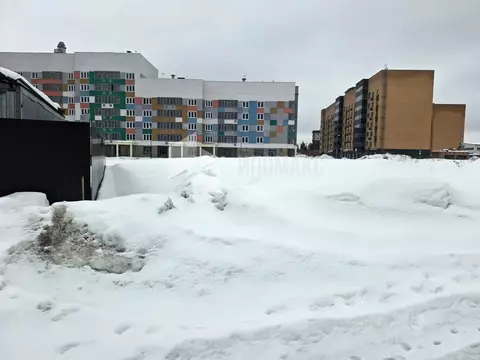 Участок в Москва Вилла Фортуна кп,  (7.5 сот.)