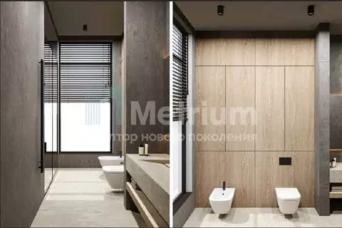 Продается дом в д. Заозерье