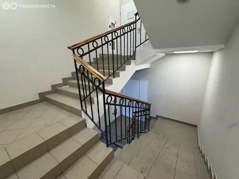 Помещение свободного назначения (484 м)