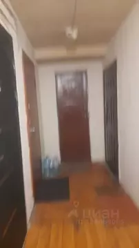 Комната Калининградская область, Калининград ул. Генерал-майора ...