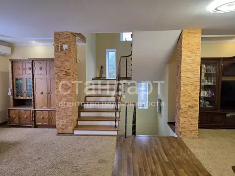 Дом в Ставропольский край, Предгорный муниципальный округ, ...