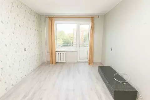 2-к кв. Калининградская область, Калининград Коммунистическая ул., 58Б ...