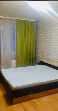 2-к кв. Москва Селигерская ул., 2 (64.0 м)