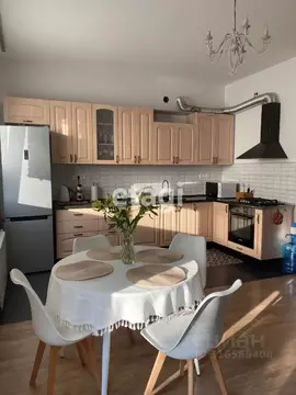 Дом в Санкт-Петербург, Санкт-Петербург, Павловск Звездочка СНТ, 9 (138 ...