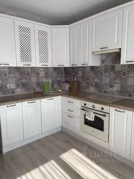 2-к кв. Татарстан, Казань просп. Победы, 139к2 (57.0 м)