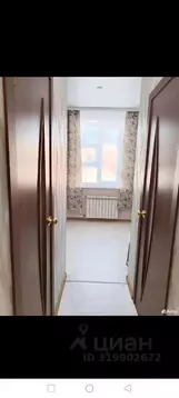 Комната Свердловская область, Первоуральск ул. Ильича, 11 (16.0 м)