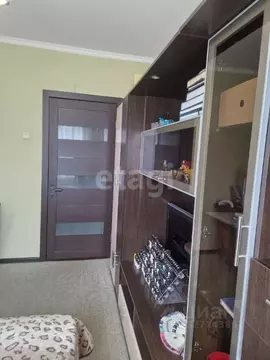 2-к кв. Ямало-Ненецкий АО, Муравленко Пионерская ул., 28 (48.0 м)