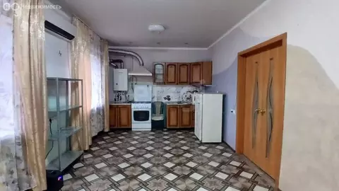 Дом в Михайловск, Кузьминовская улица (72 м)