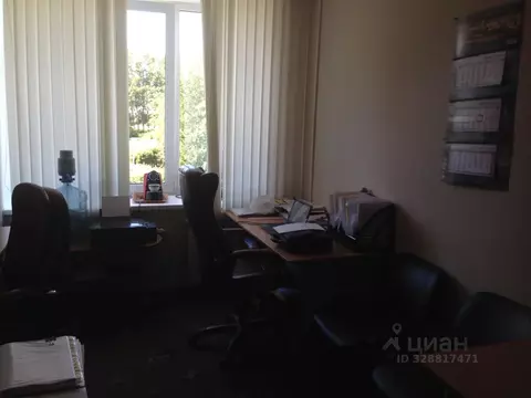 Помещение свободного назначения в Архангельская область, Северодвинск ...