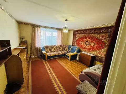 1-к кв. Хабаровский край, Советская Гавань Советско-Гаванский район, ...