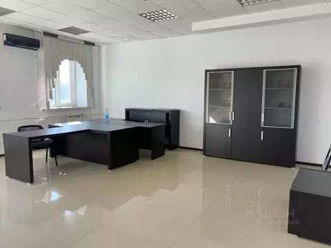 Офис в Амурская область, Благовещенск КПП мкр, ул. Кольцевая, 39/1 (81 ...