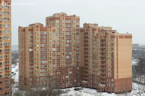 Помещение свободного назначения (210.1 м)