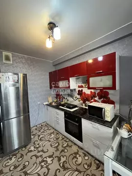 Студия Челябинская область, Челябинск просп. Краснопольский, 13А (29.0 ...