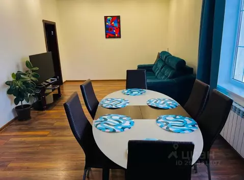 Дом в Башкортостан, Белорецк Сиреневый пер., 34 (250 м)