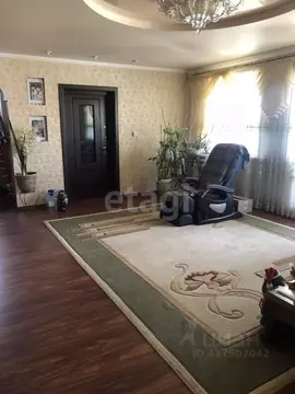 Дом в Сахалинская область, Южно-Сахалинск Сентябрьская ул., 33 (390 м)