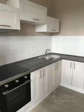 1-к кв. Москва Салтыковская ул., 37К1 (38.0 м)