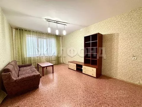 2-к кв. Воронежская область, Воронеж Тепличная ул., 26/4 (55.4 м)